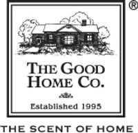 The Good Home Store coupons